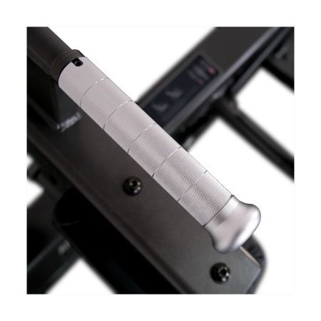Голень сидя на свободных весах AnyFit T06