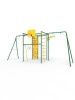 УДСК-7.3 Rokids Атлет-К2 (Зеленый-желтый)