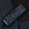 Массажная накидка Ergonova Feelback 5NE