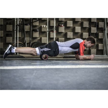 Валик Adidas