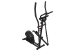 Эллиптический тренажер UNIX Fit SL-350