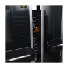 Мультижим AnyFit PS01-96