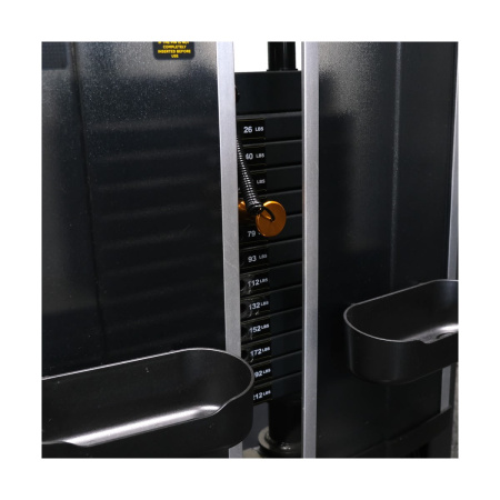 Мультижим AnyFit PS01-96