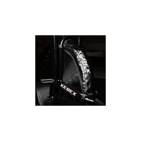 Ветрозащитная накладка Xebex AB-1-PT-WC