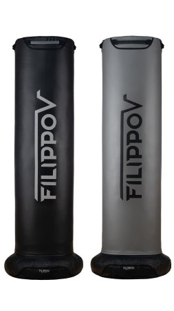 Спарринг-манекен «onePRO FILIPPOV» Ø45