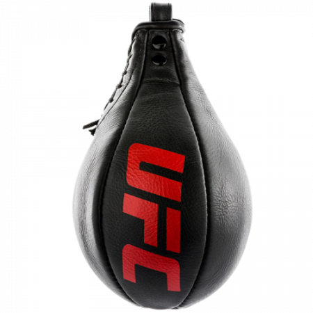 UFC Скоростная груша