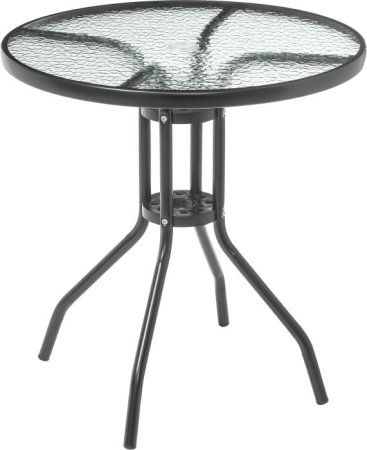 Комплект садовой мебели Sundays LUC-131 (Brown)