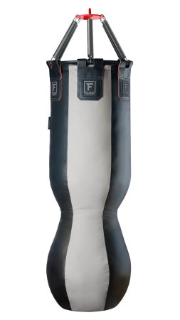 Мешок-Восьмерка «onePRO FILIPPOV» 65 кг