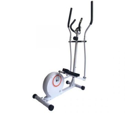 Эллиптический тренажер DFC E503H 