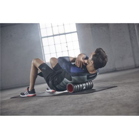 Валик Adidas
