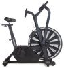 Эйрбайк VictoryFit VF-AirBike GT PRO 1
