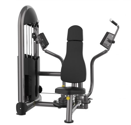 Грудь машина FTX-6207