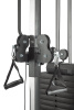 Тренажер силовой со стеком VictoryFit VF-C6004