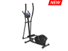 Эллиптический тренажер UNIX Fit SL-340E