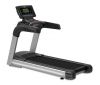 Профессиональная беговая дорожка FITEX PRO P-4A NEW