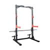Машина Смита Protrain HM3310