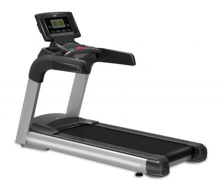 Профессиональная беговая дорожка FITEX PRO P-4A NEW