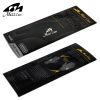 Перчатка MEZZ Premium MGR-K черная левая/правая S/M
