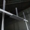 Вертикальный жим ногами Powerline PVLP156