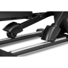 Эллиптический тренажер Clear Fit StartHouse SX 46 B