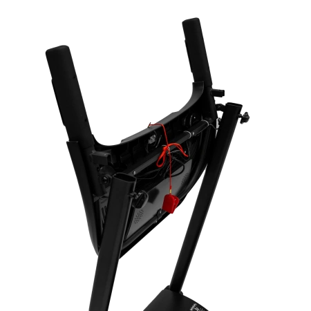 Беговая дорожка домашняя CARBON FITNESS T470