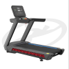 Коммерческая беговая дорожка Oxide Fitness - ProRunner model-B