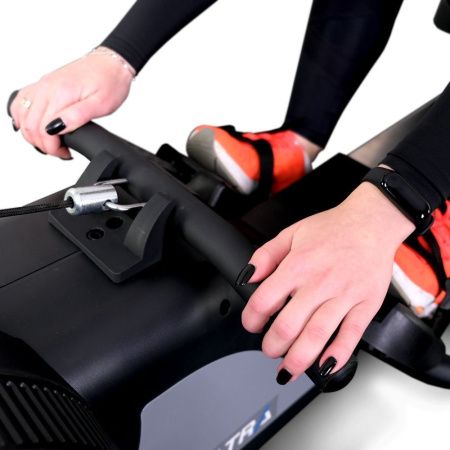 Гребной/лыжный тренажер IMPULSE HSR007C