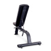 Скамья многофункциональная регулируемая Protrain HB3150