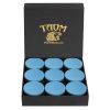 Мел Taom V10 Chalk Blue 9шт.
