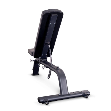 Скамья многофункциональная регулируемая Protrain HB3150