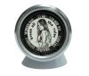 Гриф Original FitTools женский двуцветный 170.000 PSI