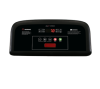 Беговая дорожка CARBON FITNESS T220