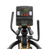Эллиптический эргометр Matrix ASCENT TRAINER Черный GT LED