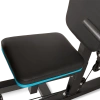 Силовой комплекс домашний OXYGEN FITNESS NOLAN