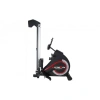 Гребной тренажёр Ultra Gym UG-R002