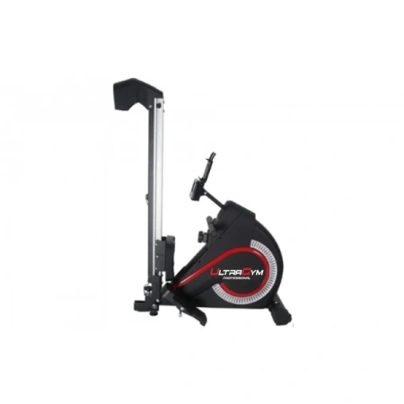 Гребной тренажёр Ultra Gym UG-R002