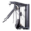 Многофункциональная станция Protrain PR-HG8000