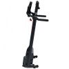 Беговая дорожка Domsen Fitness DST10