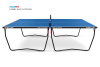 Start line Hobby EVO Outdoor 6 BLUE
