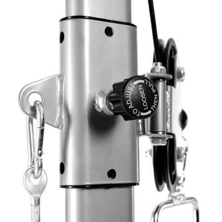 Кроссовер DFC D1009