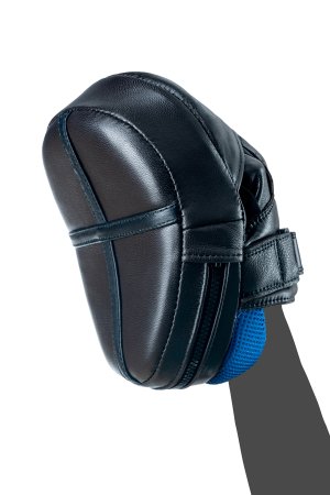 Лапы профессиональные изогнутые «onePRO FILIPPOV» 1 кг