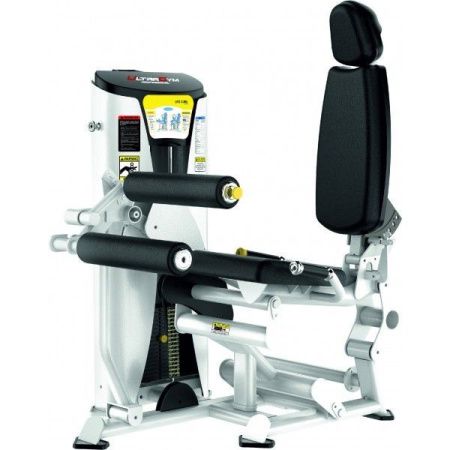 Сгибание ног сидя UG-XS 7313