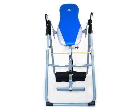 Инверсионный стол DFC IT8020B складной