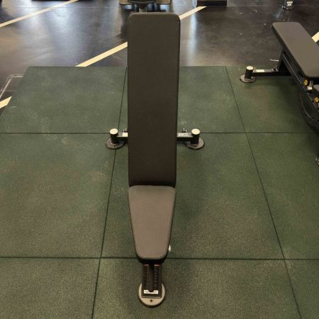 U3039 Скамья универсальная, мобильная