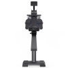 Водный гребной тренажер DFC ECHANFIT R-CRW4108