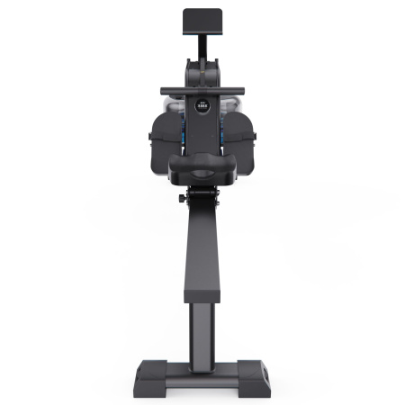 Водный гребной тренажер DFC ECHANFIT R-CRW4108