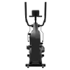 Кросстренер CardioPower Crossflow 5