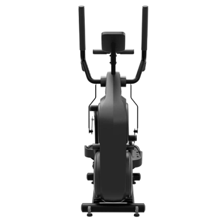Кросстренер CardioPower Crossflow 5