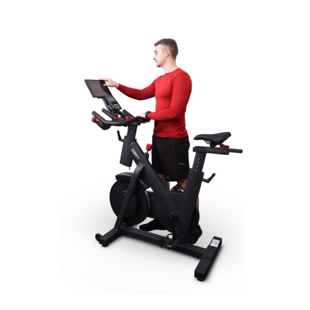 Велотренажер Everyfit ET-905S, спин-байк