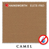 Сукно Hainsworth Elite Pro Waterproof  198см Camel
